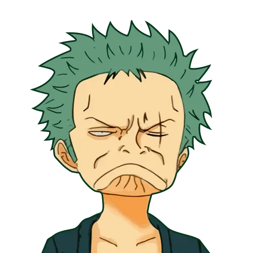 Tamm không phải tổng tài